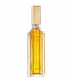 2 - Eau de Toilette 2 - Eau de Toilette